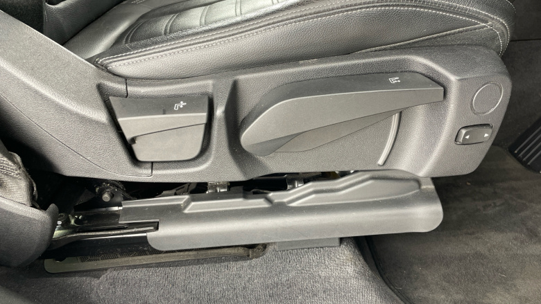 BMW X3 xDrive20d M Sport 5dr Step Auto Diesel Estate